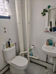 Blk 244 Jurong East Street 24 (Jurong East), HDB 3 Rooms #573383661